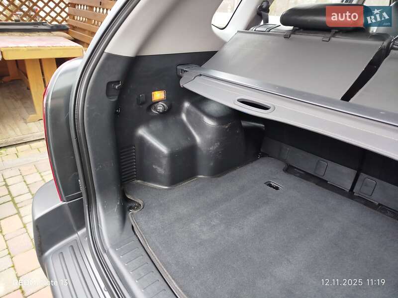 Внедорожник / Кроссовер Hyundai Tucson 2007 в Хмельнике фото 78 Внедорожник / Кроссовер Hyundai Tucson 2007 в Хмельнике