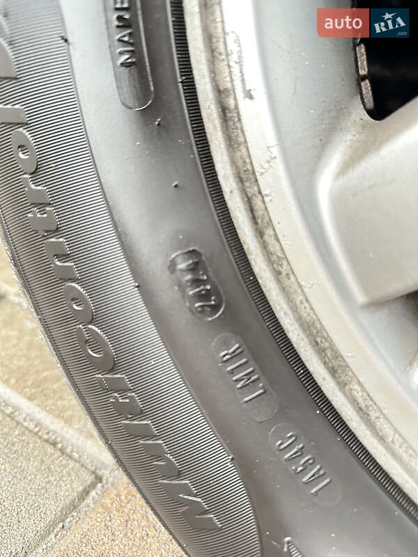 Внедорожник / Кроссовер Hyundai Tucson 2008 в Киеве фото 15 Внедорожник / Кроссовер Hyundai Tucson 2008 в Киеве