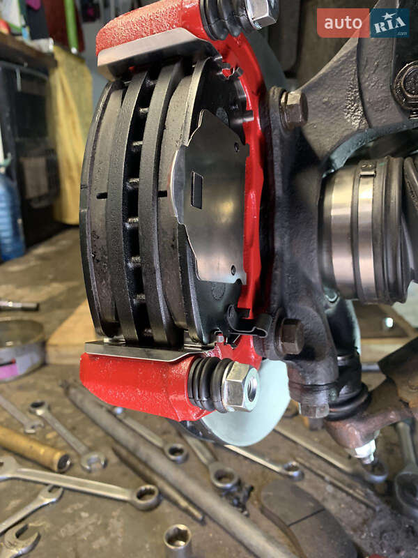 Внедорожник / Кроссовер Hyundai Tucson 2008 в Киеве фото 40 Внедорожник / Кроссовер Hyundai Tucson 2008 в Киеве