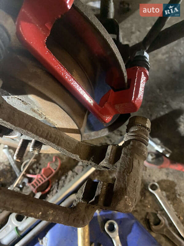 Внедорожник / Кроссовер Hyundai Tucson 2008 в Киеве фото 44 Внедорожник / Кроссовер Hyundai Tucson 2008 в Киеве