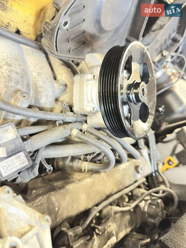 Внедорожник / Кроссовер Hyundai Tucson 2008 в Киеве фото 49 Внедорожник / Кроссовер Hyundai Tucson 2008 в Киеве