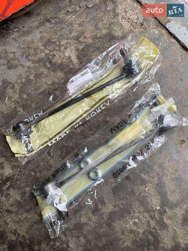 Внедорожник / Кроссовер Hyundai Tucson 2008 в Киеве фото 54 Внедорожник / Кроссовер Hyundai Tucson 2008 в Киеве