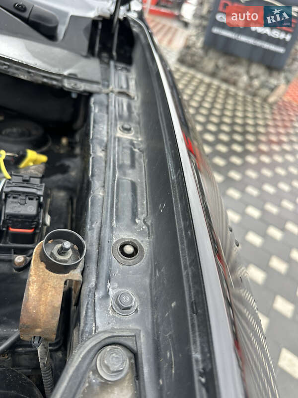 Внедорожник / Кроссовер Hyundai Tucson 2008 в Полтаве фото 41 Внедорожник / Кроссовер Hyundai Tucson 2008 в Полтаве