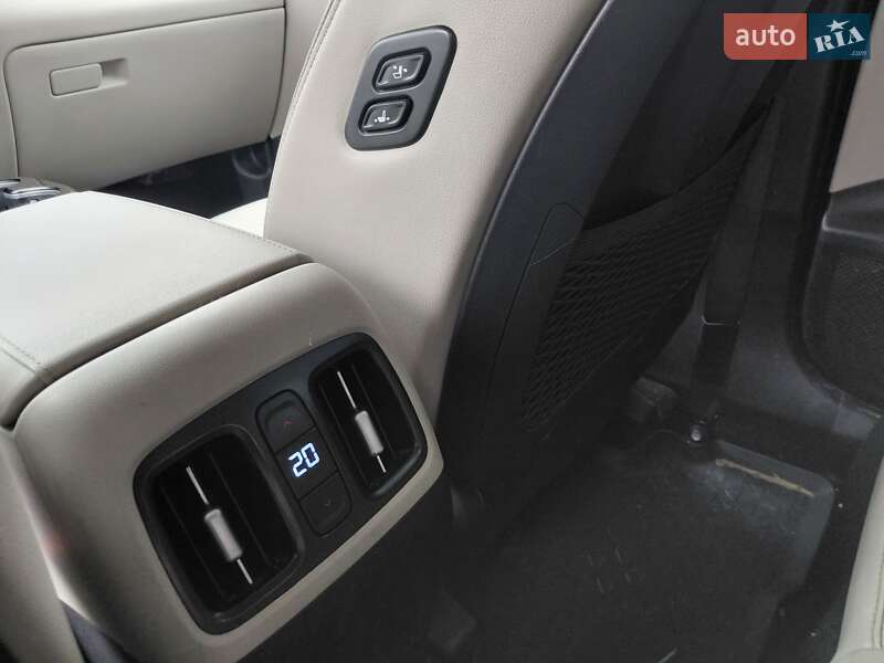 Внедорожник / Кроссовер Hyundai Tucson 2021 в Киеве фото 85 Внедорожник / Кроссовер Hyundai Tucson 2021 в Киеве