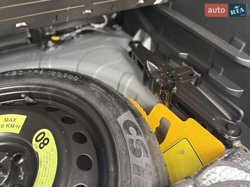 Внедорожник / Кроссовер Hyundai Tucson 2021 в Буче фото 40 Внедорожник / Кроссовер Hyundai Tucson 2021 в Буче