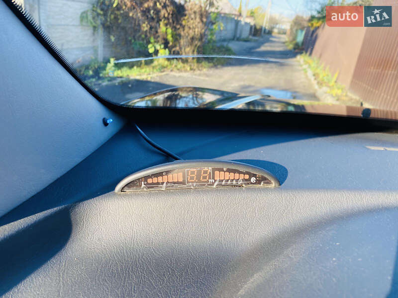 Внедорожник / Кроссовер Hyundai Tucson 2009 в Харькове фото 6 Внедорожник / Кроссовер Hyundai Tucson 2009 в Харькове