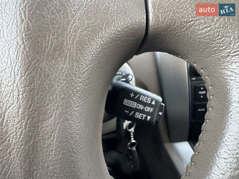 Внедорожник / Кроссовер Hyundai Tucson 2009 в Киеве фото 24 Внедорожник / Кроссовер Hyundai Tucson 2009 в Киеве