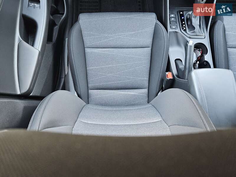 Внедорожник / Кроссовер Hyundai Tucson 2020 в Одессе фото 32 Внедорожник / Кроссовер Hyundai Tucson 2020 в Одессе