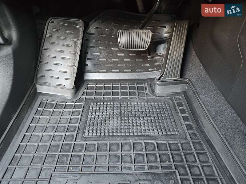 Внедорожник / Кроссовер Hyundai Tucson 2020 в Одессе фото 51 Внедорожник / Кроссовер Hyundai Tucson 2020 в Одессе