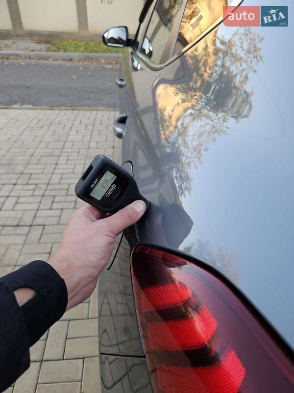 Внедорожник / Кроссовер Hyundai Tucson 2020 в Одессе фото 72 Внедорожник / Кроссовер Hyundai Tucson 2020 в Одессе