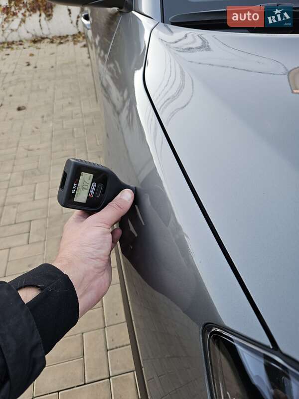 Внедорожник / Кроссовер Hyundai Tucson 2020 в Одессе фото 77 Внедорожник / Кроссовер Hyundai Tucson 2020 в Одессе