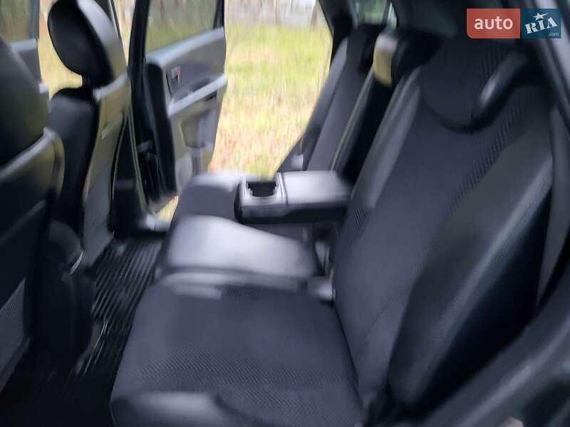 Позашляховик / Кросовер Hyundai Tucson 2012 в Хмельницькому фото 88 Позашляховик / Кросовер Hyundai Tucson 2012 в Хмельницькому