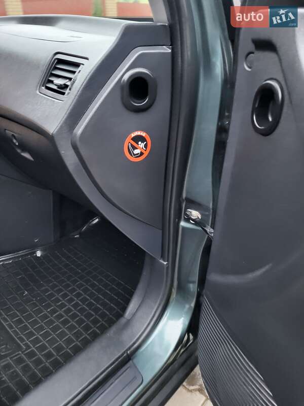 Позашляховик / Кросовер Hyundai Tucson 2012 в Хмельницькому фото 108 Позашляховик / Кросовер Hyundai Tucson 2012 в Хмельницькому