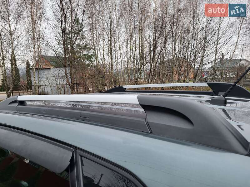 Позашляховик / Кросовер Hyundai Tucson 2012 в Хмельницькому фото 121 Позашляховик / Кросовер Hyundai Tucson 2012 в Хмельницькому