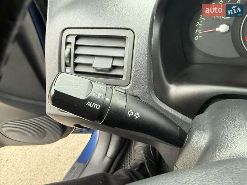 Позашляховик / Кросовер Hyundai Tucson 2008 в Запоріжжі