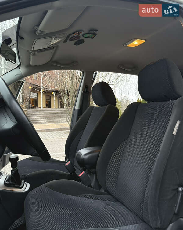 Внедорожник / Кроссовер Hyundai Tucson 2009 в Харькове фото 26 Внедорожник / Кроссовер Hyundai Tucson 2009 в Харькове