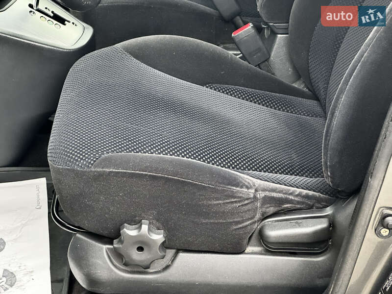 Внедорожник / Кроссовер Hyundai Tucson 2008 в Киеве фото 24 Внедорожник / Кроссовер Hyundai Tucson 2008 в Киеве