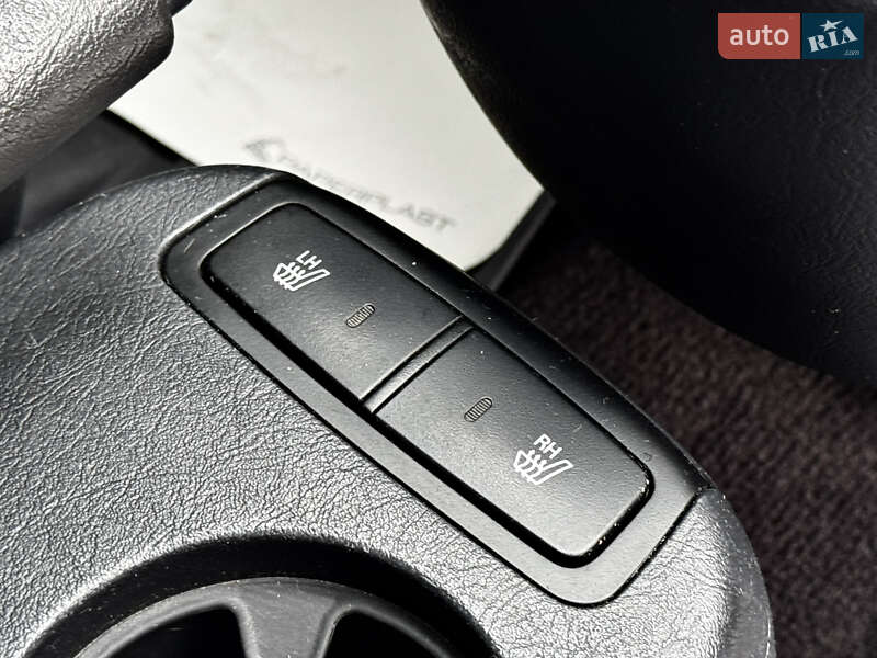 Внедорожник / Кроссовер Hyundai Tucson 2008 в Киеве фото 33 Внедорожник / Кроссовер Hyundai Tucson 2008 в Киеве