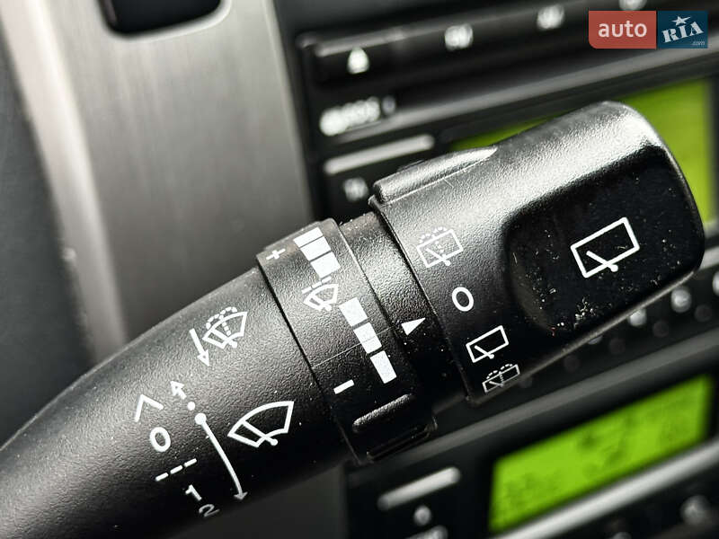 Внедорожник / Кроссовер Hyundai Tucson 2008 в Киеве фото 36 Внедорожник / Кроссовер Hyundai Tucson 2008 в Киеве