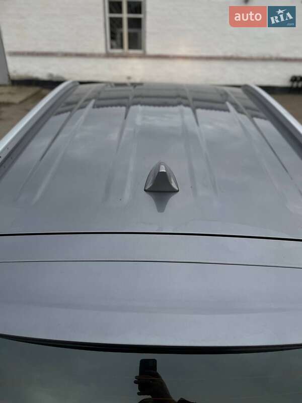 Внедорожник / Кроссовер Hyundai Tucson 2015 в Зеленодольской