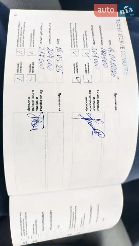 Внедорожник / Кроссовер Hyundai Tucson 2005 в Киеве документ 2 фото Внедорожник / Кроссовер Hyundai Tucson 2005 в Киеве документ