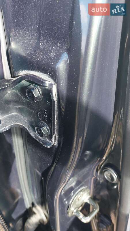 Внедорожник / Кроссовер Hyundai Tucson 2006 в Коростене фото 11 Внедорожник / Кроссовер Hyundai Tucson 2006 в Коростене