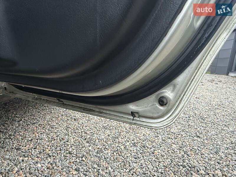 Внедорожник / Кроссовер Hyundai Tucson 2007 в Павлограде