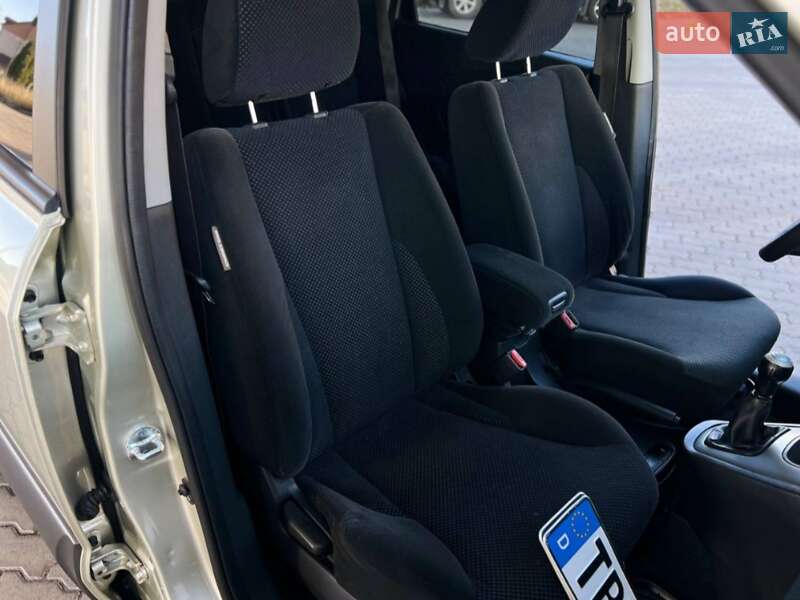 Внедорожник / Кроссовер Hyundai Tucson 2010 в Гайсине фото 15 Внедорожник / Кроссовер Hyundai Tucson 2010 в Гайсине