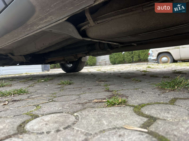 Внедорожник / Кроссовер Hyundai Tucson 2011 в Ровно