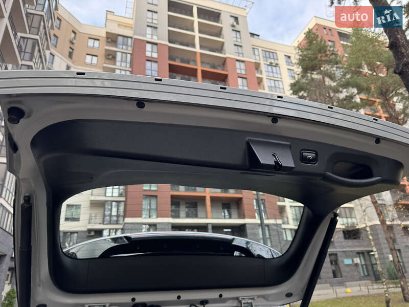 Позашляховик / Кросовер Hyundai Tucson 2021 в Києві фото 63 Позашляховик / Кросовер Hyundai Tucson 2021 в Києві