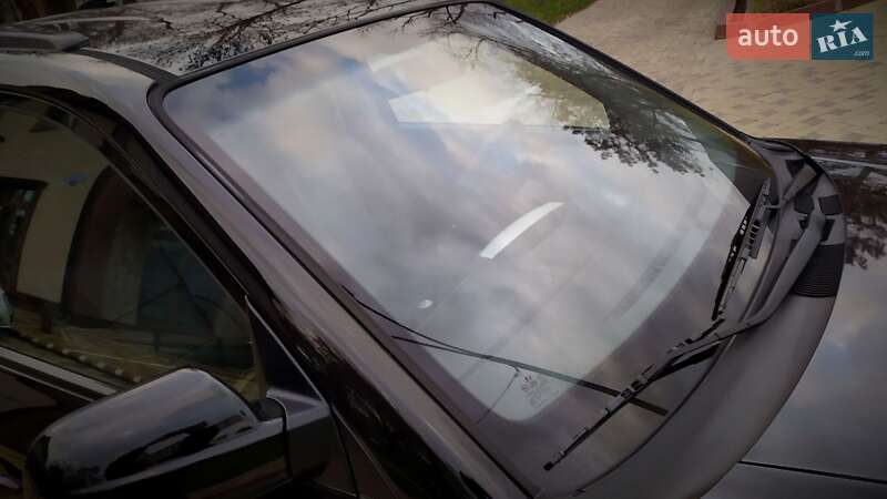 Внедорожник / Кроссовер Hyundai Tucson 2007 в Кременчуге