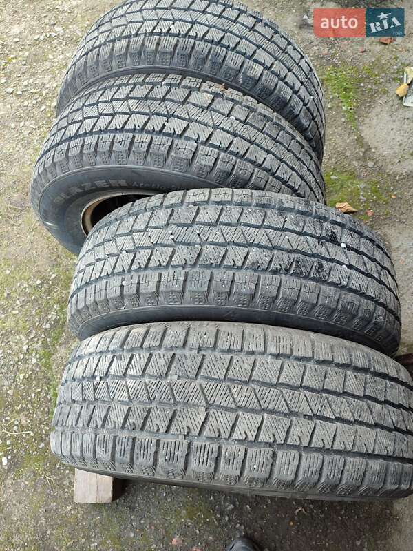 Внедорожник / Кроссовер Hyundai Tucson 2006 в Звягеле фото 20 Внедорожник / Кроссовер Hyundai Tucson 2006 в Звягеле