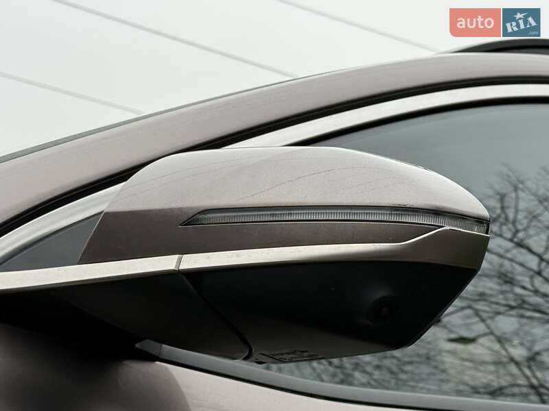 Внедорожник / Кроссовер Hyundai Tucson 2021 в Виннице фото 31 Внедорожник / Кроссовер Hyundai Tucson 2021 в Виннице