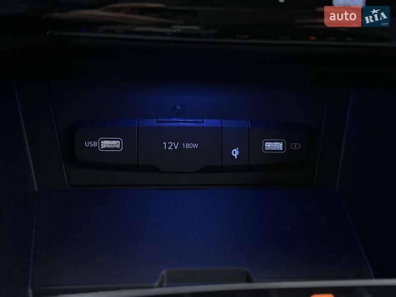 Внедорожник / Кроссовер Hyundai Tucson 2021 в Виннице фото 67 Внедорожник / Кроссовер Hyundai Tucson 2021 в Виннице