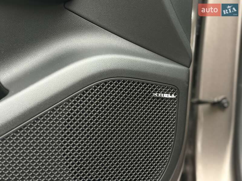 Внедорожник / Кроссовер Hyundai Tucson 2021 в Виннице фото 77 Внедорожник / Кроссовер Hyundai Tucson 2021 в Виннице