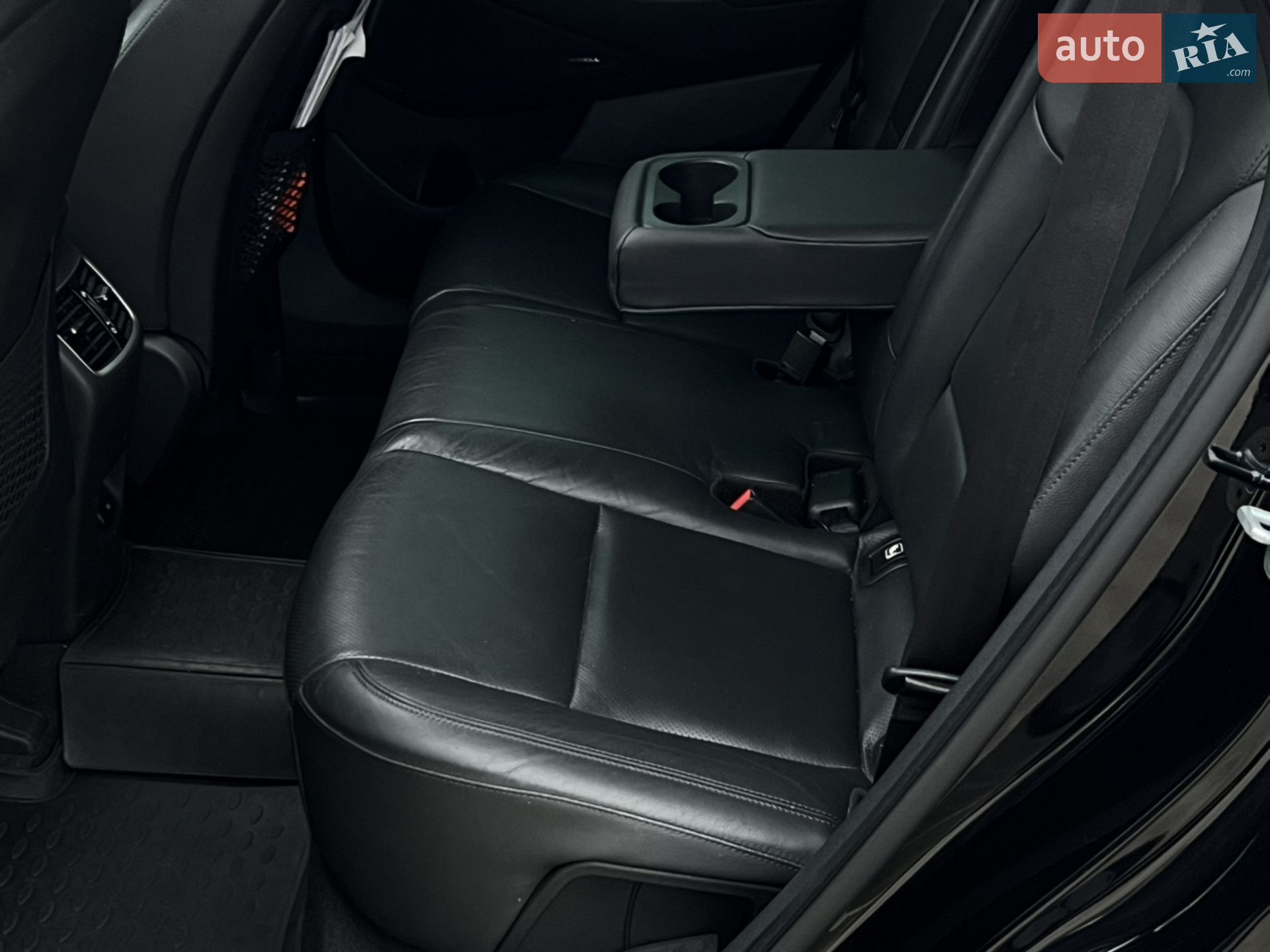 2019 Hyundai Tucson - мініатюра 24