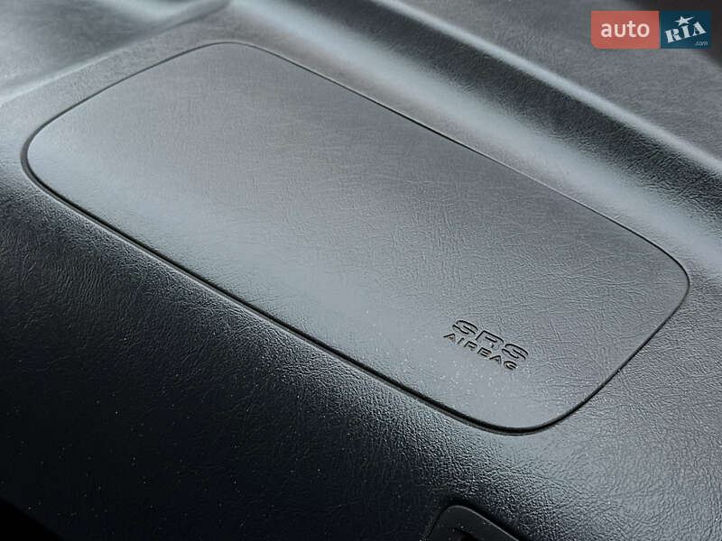 Позашляховик / Кросовер Hyundai Tucson 2007 в Харкові