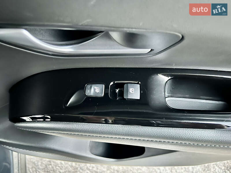 Внедорожник / Кроссовер Hyundai Tucson 2023 в Киеве фото 32 Внедорожник / Кроссовер Hyundai Tucson 2023 в Киеве