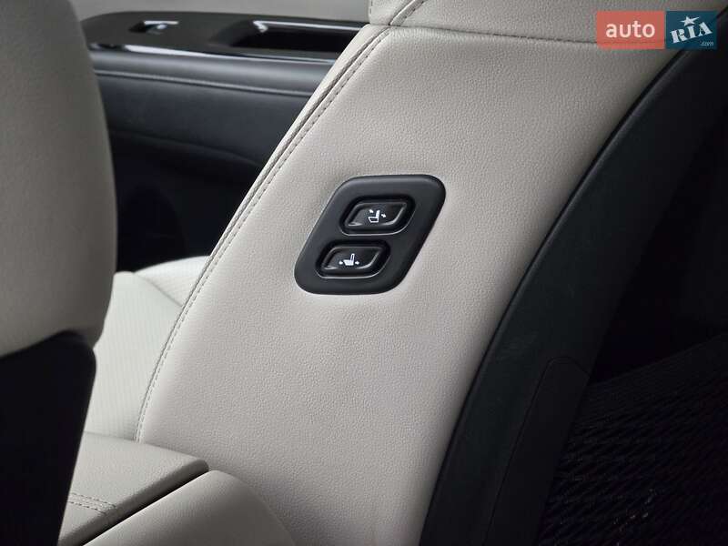 Внедорожник / Кроссовер Hyundai Tucson 2022 в Кривом Роге фото 53 Внедорожник / Кроссовер Hyundai Tucson 2022 в Кривом Роге