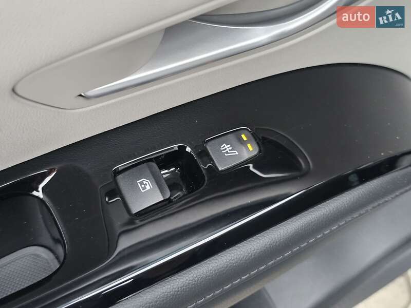 Внедорожник / Кроссовер Hyundai Tucson 2022 в Кривом Роге фото 60 Внедорожник / Кроссовер Hyundai Tucson 2022 в Кривом Роге