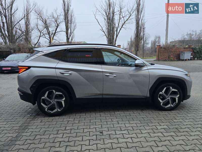 Внедорожник / Кроссовер Hyundai Tucson 2022 в Кривом Роге фото 70 Внедорожник / Кроссовер Hyundai Tucson 2022 в Кривом Роге