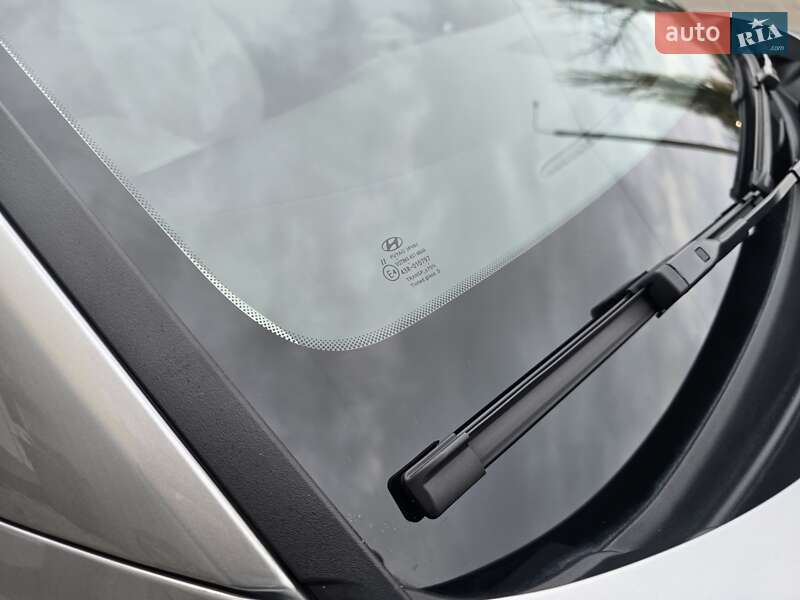 Внедорожник / Кроссовер Hyundai Tucson 2022 в Кривом Роге фото 95 Внедорожник / Кроссовер Hyundai Tucson 2022 в Кривом Роге