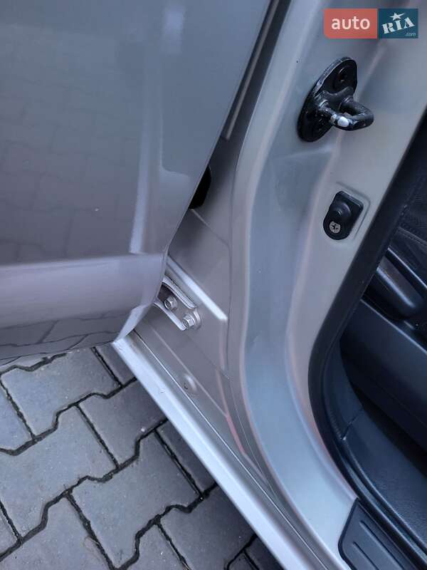 Внедорожник / Кроссовер Hyundai Tucson 2007 в Хмельницком фото 106 Внедорожник / Кроссовер Hyundai Tucson 2007 в Хмельницком