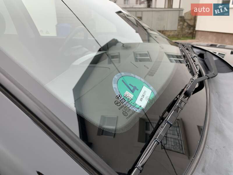 Внедорожник / Кроссовер Hyundai Tucson 2009 в Ивано-Франковске фото 28 Внедорожник / Кроссовер Hyundai Tucson 2009 в Ивано-Франковске