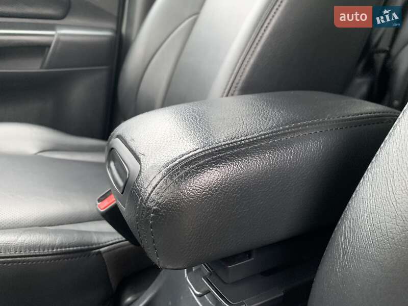 Внедорожник / Кроссовер Hyundai Tucson 2009 в Ивано-Франковске фото 45 Внедорожник / Кроссовер Hyundai Tucson 2009 в Ивано-Франковске