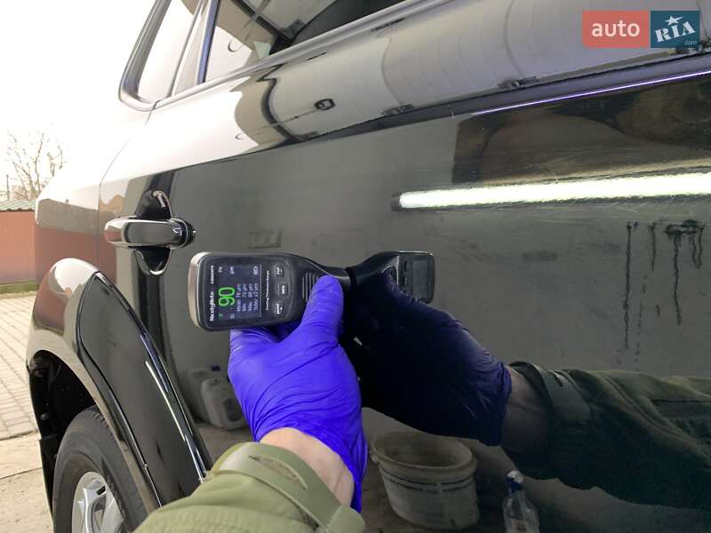 Внедорожник / Кроссовер Hyundai Tucson 2009 в Ивано-Франковске фото 80 Внедорожник / Кроссовер Hyundai Tucson 2009 в Ивано-Франковске