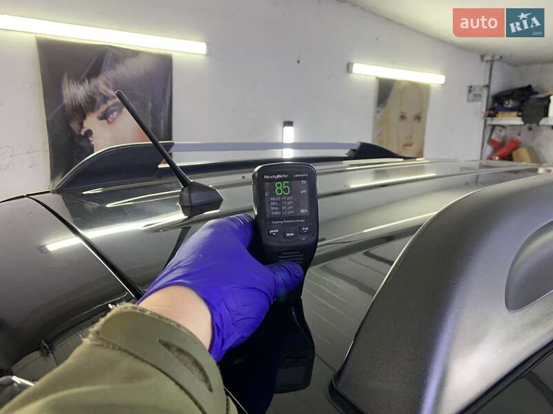 Внедорожник / Кроссовер Hyundai Tucson 2009 в Ивано-Франковске фото 84 Внедорожник / Кроссовер Hyundai Tucson 2009 в Ивано-Франковске