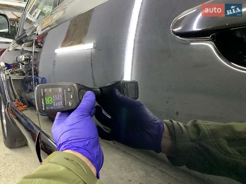 Внедорожник / Кроссовер Hyundai Tucson 2009 в Ивано-Франковске фото 89 Внедорожник / Кроссовер Hyundai Tucson 2009 в Ивано-Франковске