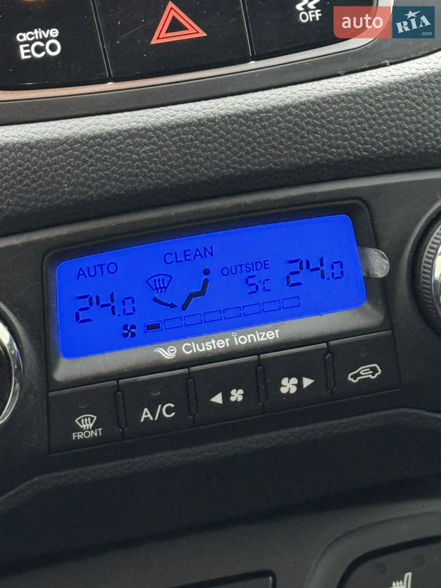 2013 Hyundai Tucson - мініатюра 29