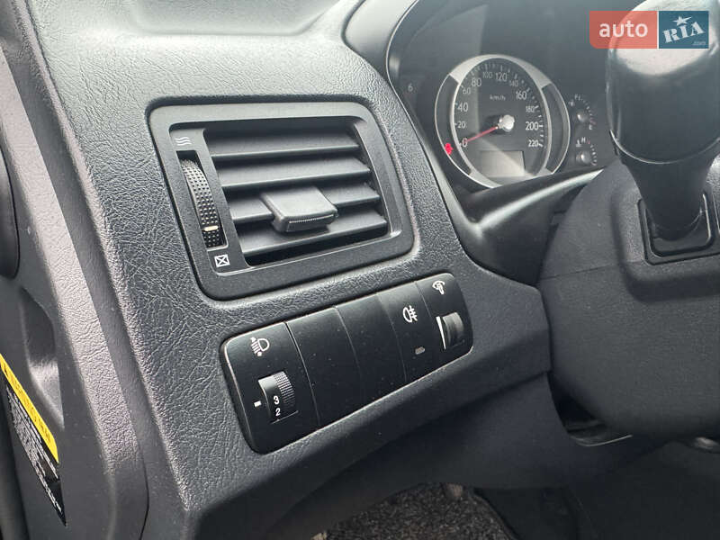 Внедорожник / Кроссовер Hyundai Tucson 2005 в Хмельницком фото 39 Внедорожник / Кроссовер Hyundai Tucson 2005 в Хмельницком